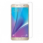 Προστασία Οθόνης Tempered Glass 9H για Samsung Galaxy A6 PLUS 2018