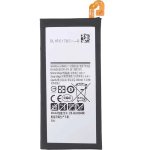 Μπαταρία Για Samsung OEM EB-BJ330ABE - 3,8V/2400 mAh για Galaxy J3 2017 (J330) (Bulk)