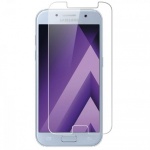 Προστασία Οθόνης Tempered Glass 9H για Samsung Galaxy J3/J3 2016