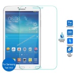 Προστασία Οθόνης Tempered Glass 9H 0.3mm για Samsung T310/T311/T315 Galaxy Tab 3 8.0