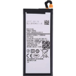 Μπαταρία Samsung EB-BJ530ABE για J530F Galaxy J5 2017 3000mAh (Bulk)