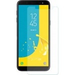 Προστασία Οθόνης Tempered Glass 9H για Samsung Galaxy J6 2018 (J600) - Image 2