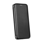 OEM Θήκη Βιβλίο Smart Magnet Elegance για Apple (iPhone 7/8) 4.7'' – Χρώμα: Μαύρο
