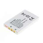 Μπαταρία Για Nokia BLD-3 2100/3200/3300/6220/6610/6610i/7210/7250/7250i (Bulk)