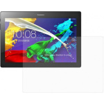 TEMPERED GLAS ΓΙΑ LENOVO TAB 2 A10-70/A10-70F 10.1