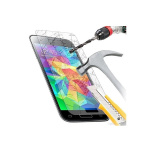 TEMPERED GLASS 0.3MM 9H ΓΙΑ SAMSUNG TAB E T375/377 TABLET 8.0