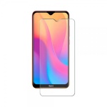Προστασία Οθόνης Tempered Glass 9H για Xiaomi Mi 9 SE