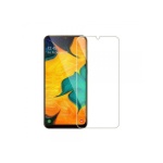 OEM Προστατευτικό Tζαμάκι Tempered Glass 9H για Huawei Y5P