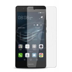 Προστασία Οθόνης Tempered Glass 9H για Huawei HONOR 8