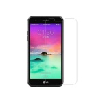 Προστασία Οθόνης Tempered Glass 9H για LG G2