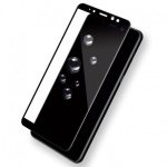 Προστασία Οθόνης Tempered Glass 9H για Samsung Galaxy A6 2018 - Image 2