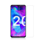 Προστασία Οθόνης Tempered Glass 9H για Huawei HONOR 20 LITE