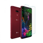 Προστασία Οθόνης Tempered Glass 9H για LG G8