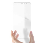 Προστασία Οθόνης Tempered Glass 9H για LG ZERO