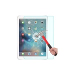 Προστασία Οθόνης Tempered Glass 9H 0.3mm για Lenovo Tab 4 10'' TB-X304F