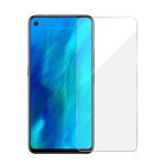 Προστασία Οθόνης Tempered Glass 9H για Samsung Galaxy A31/M32/M22