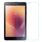 Προστασία Οθόνης Tempered Glass 9H 0.3mm για Samsung T380/T385 Galaxy Tab A 8.0 2017/Tab A2 S