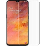 Προστασία Οθόνης Tempered Glass 9H για Samsung Galaxy A10/A10s/M10/M01S - Image 2