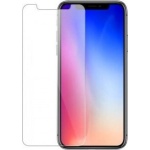 Προστασία Οθόνης Tempered Glass 9H για Apple iPhone 11 Pro - Image 2