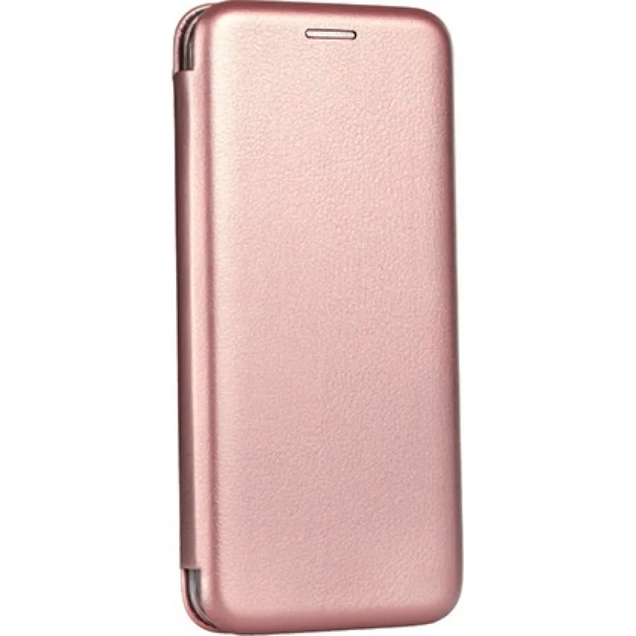 thiki_-_samsung_galaxy_a72_5g_-_400992-900x900 OEM Θήκη Βιβλίο Smart Magnet Elegance για Samsung Galaxy S20 FE 5G – Χρώμα: Ροζ-Χρυσό - Image 1