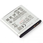Μπαταρία Sony Εricsson BA700 για Xperia Neo V – 1500mAh (Bulk)