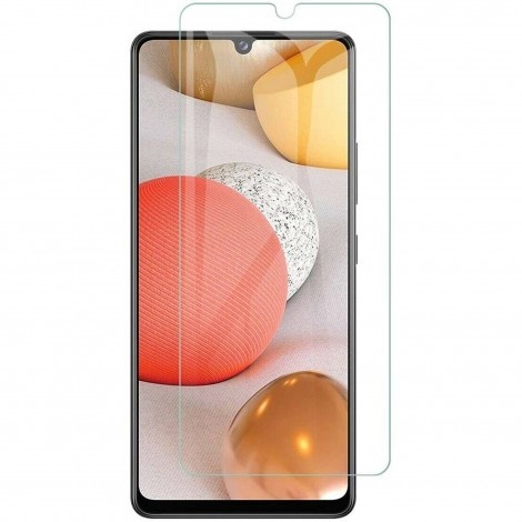 thumb_fplrg_17787_470x470_1652284091_0_APLO OEM Προστατευτικό Τζαμάκι Tempered Glass 9H για Samsung Galaxy A53 5G - Image 1