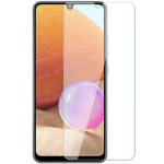 OEM Προστατευτικό τζαμάκι Tempered Glass 9H για Samsung Galaxy A32 5G