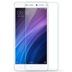 Προστασία Οθόνης Tempered Glass 9H για Xiaomi Redmi 4X