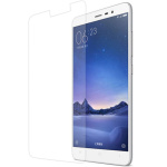 Προστασία Οθόνης Tempered Glass 9H για Xiaomi Redmi Mi NOTE 3 (2017)