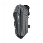 SCOOTER HOLDER WATERPROOF BAG 3L