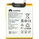 Μπαταρία Huawei HB376787ECW για Honor V8 – 3500mAh (Bulk)
