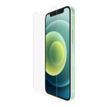 OEM Προστατευτικό τζαμάκι Tempered Glass 9H Για Iphone 13 Mini 5.4''