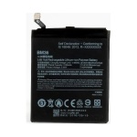 Μπαταρία Xiaomi BM36 για Mi 5s – 3100mAh (Bulk)