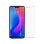 Προστασία Οθόνης Tempered Glass 9H για Xiaomi Mi A2 Lite/Redmi 6 PRO