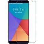 Προστασία Οθόνης Tempered Glass 9H για Xiaomi Redmi A2/6X