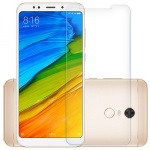 Προστασία Οθόνης Tempered Glass 9H για Xiaomi Redmi 5 PLUS