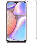 Προστασία Οθόνης Tempered Glass 9H για Xiaomi Redmi 9/9A/9AT/9C
