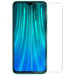 Προστασία Οθόνης Tempered Glass 9H για Xiaomi Redmi NOTE 8 PRO