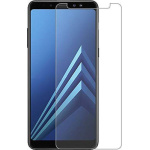 Προστασία Οθόνης Tempered Glass 9H για Samsung Galaxy J6 2018 (J600) - Image 4