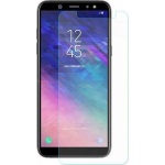 Προστασία Οθόνης Tempered Glass 9H για Samsung Galaxy A6 PLUS 2018 - Image 2