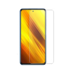 Προστασία Οθόνης Tempered Glass για Xiaomi Poco X3 GT 5G