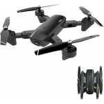 Phip P10 Drone με Κάμερα 4K & Χειριστήριο