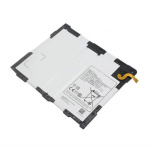 Μπαταρία EB-BT595ABE για Samsung Galaxy Tab A 10.5 T590/T595 7300mAh - Bulk