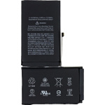 Μπαταρία Συμβατή με Apple iPhone XS Max (APN:616-00507) – 3174mAh (Bulk)