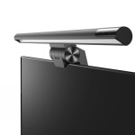 Ασύρματο Φωτιστικό LED Baseus i-WOK Series USB Stepless DGIWK-B01 Black - Image 2