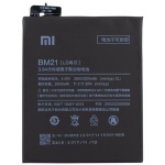 Μπαταρία Xiaomi BM21 για Mi Note - 2900 mAh (Bulk)