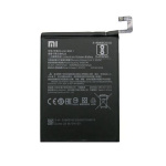 Μπαταρία BM51 για Xiaomi Mi Max 3 Bulk 3,85V / 5500mAh