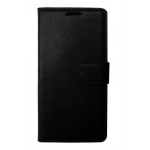 Θήκη Book για iPhone 11 Pro Max - Μαύρο
