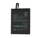 Μπαταρία Συμβατή με Xiaomi BM4E για Pocophone F1 - 3900mAh