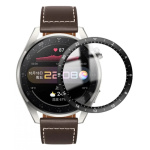 Tempered Glass Προστατευτικό Οθόνης για το Huawei Watch 3 Pro 48MM